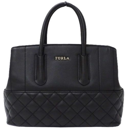 フルラ FURLA バッグ レディース ブランド ハンドバッグ テッサ レザー