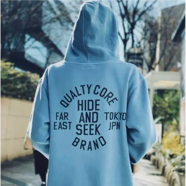 ハイドアンドシーク 長瀬智也 マコト着 Aぇ! group 小島健 着 2025年