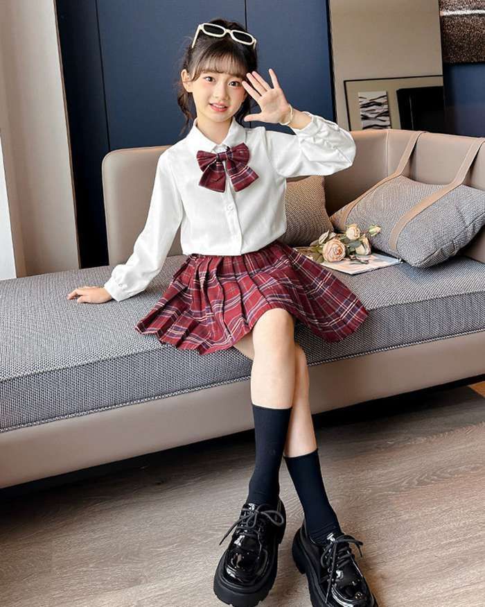 長袖