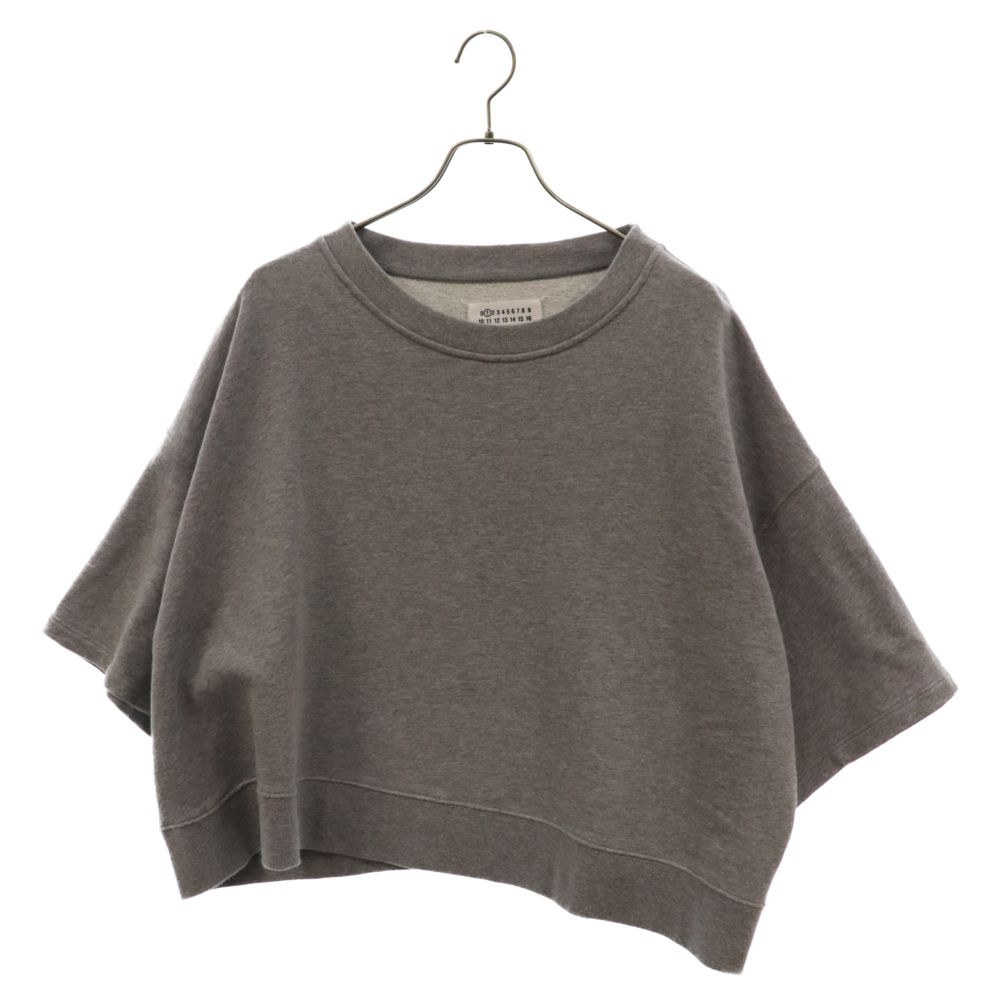 Maison Margiela (メゾンマルジェラ) 19AW オーバーサイズ