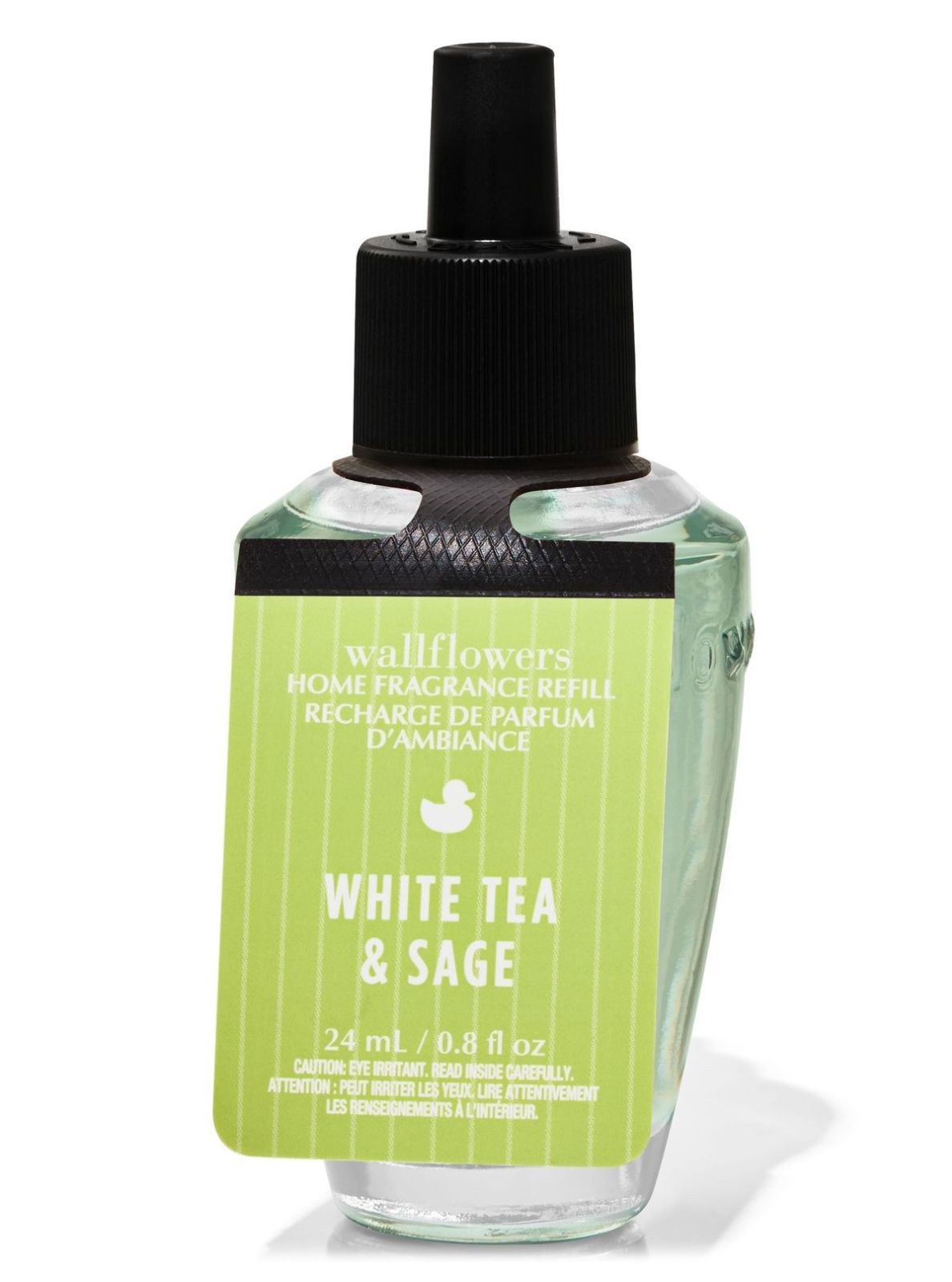 Bath&BodyWorks バスアンドボディワークス バス&ボディワークス
