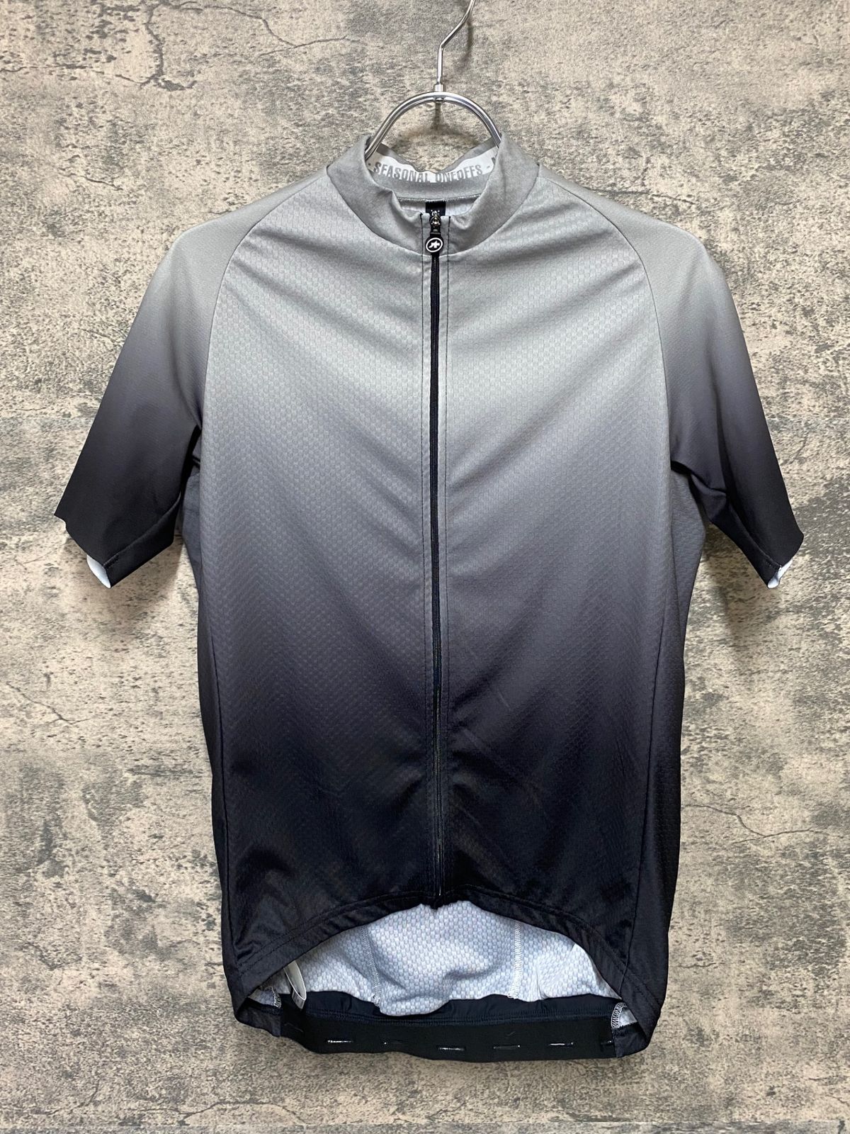 ASSOS アソス /MILLE GT Jersey Shifter/Sサイズ ASSOS アソス /MILLE GT Jersey Shifter/Sサイズ