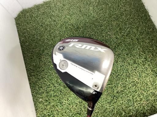 Mizuno ネイビー シューズ 28.0cm 90s ラッセル アラバマ 大学 アメリカ オリジナル ロゴ フード