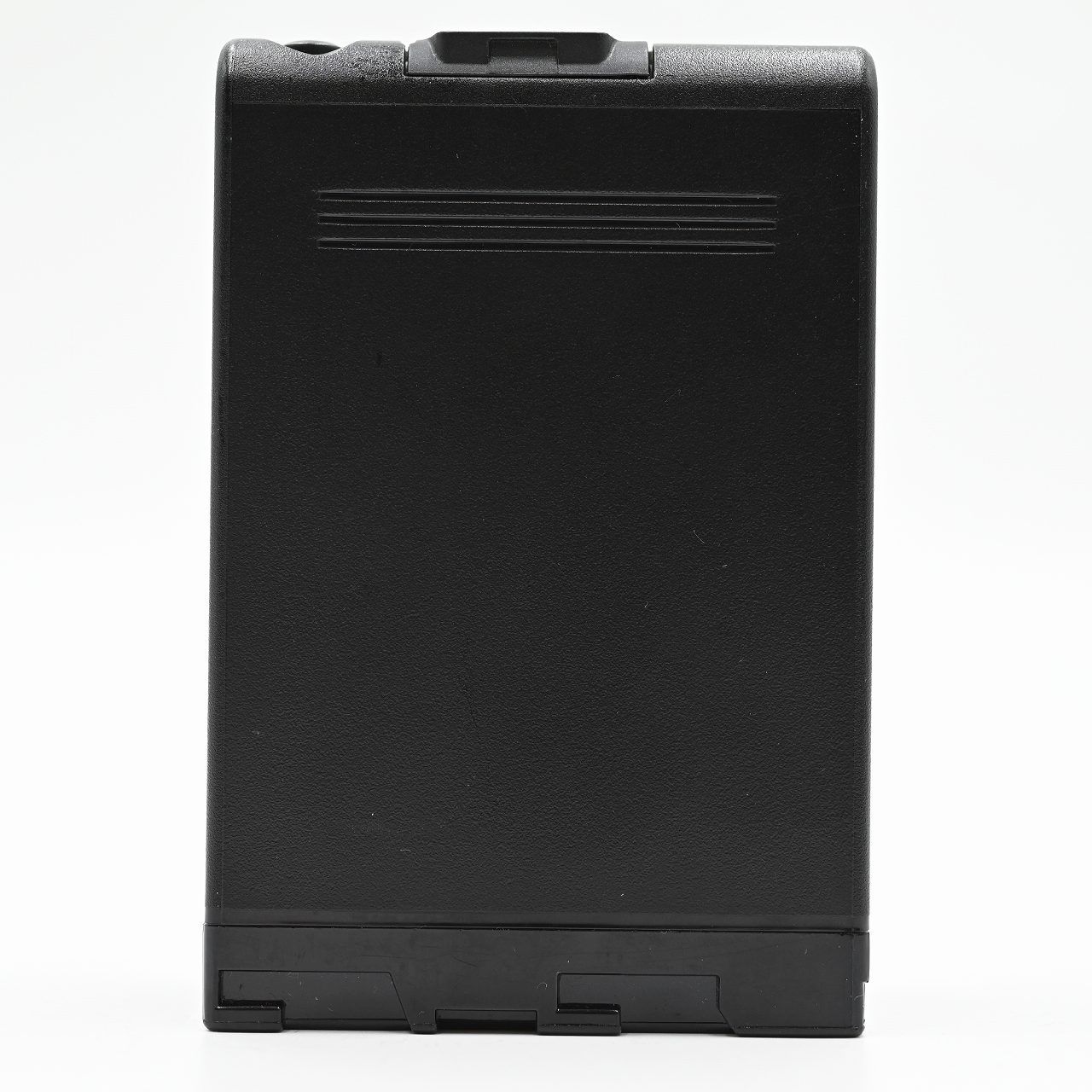 リチウムイオンバッテリー SONY