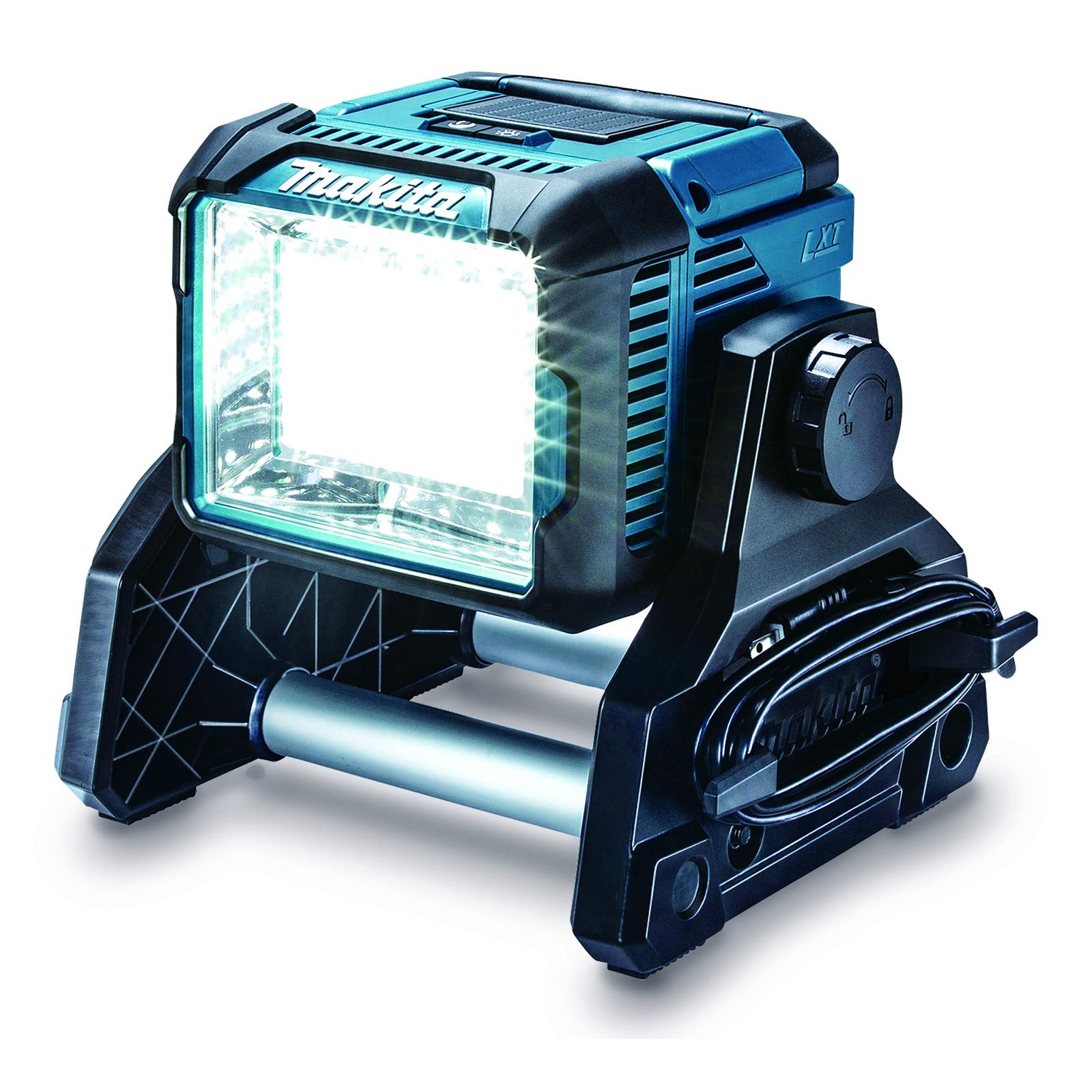 廃盤 レア】ガゼット まとめ売り MADARA reila Cassis CD 廃盤 レア