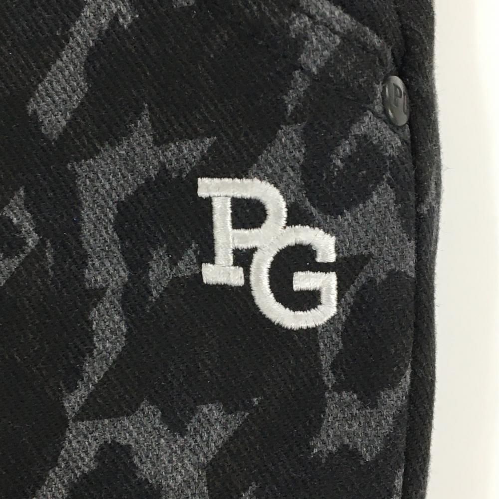 S ゴルフウェア