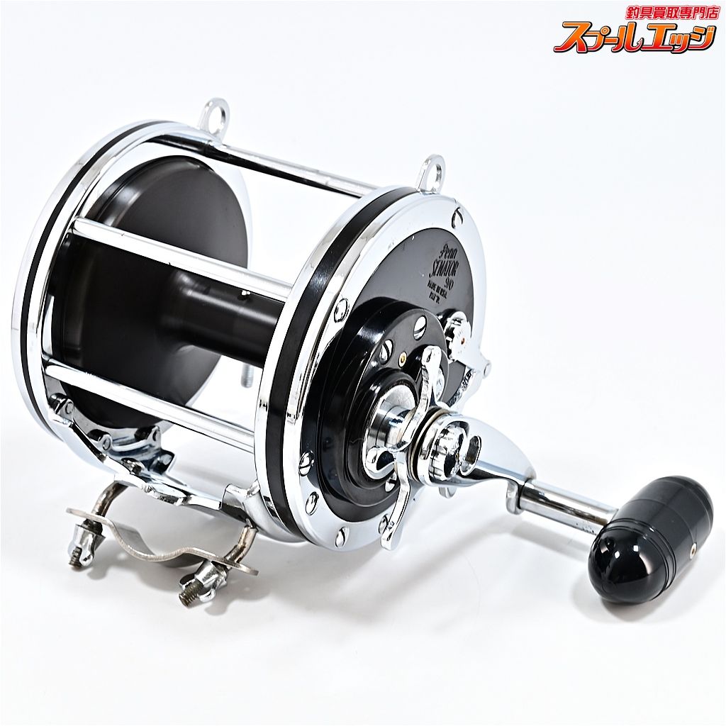 ペン セネター 115L 9|0 奇跡の♥品 PENN SENATOR m42108 HRDEVELOPMENT_JP