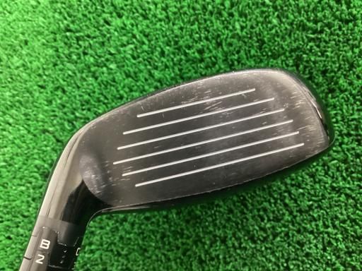 中古】 タイトリスト TS3 23° ユーティリティ UT NS PRO 950GH