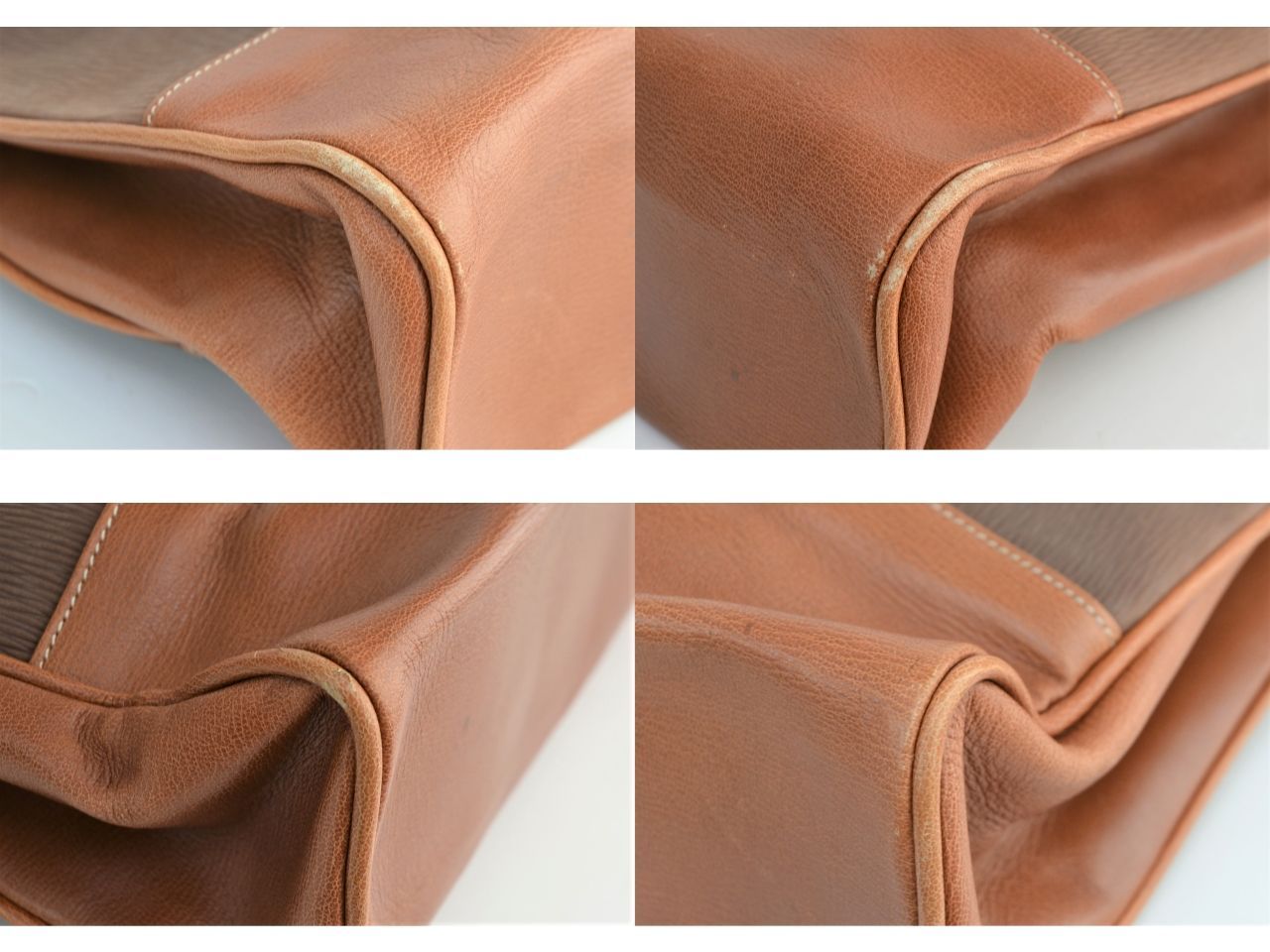 人気の福袋 無料発送 新品、未使用 ロエベ LOEWE ベラスケス トート ...
