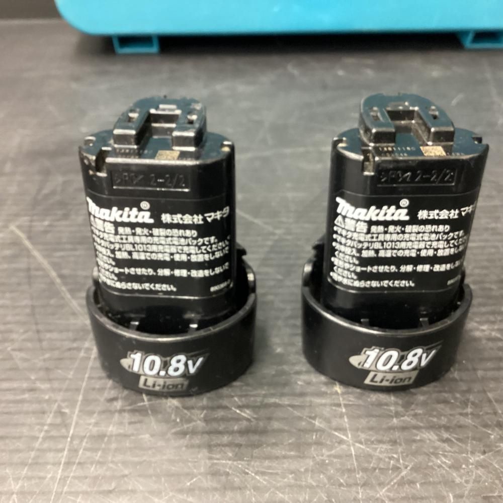 makita