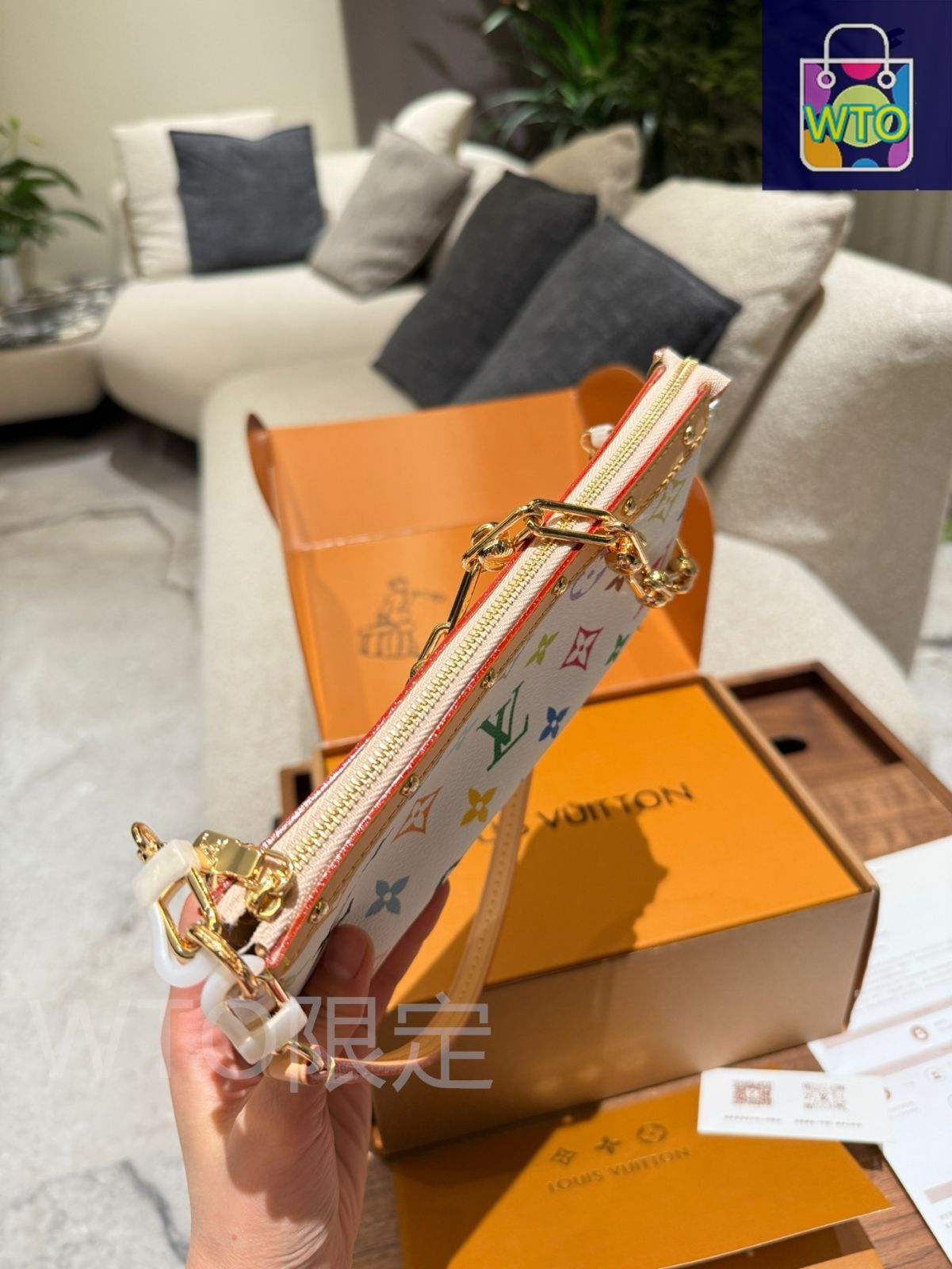 2025 Collaboration-WTO輸入4