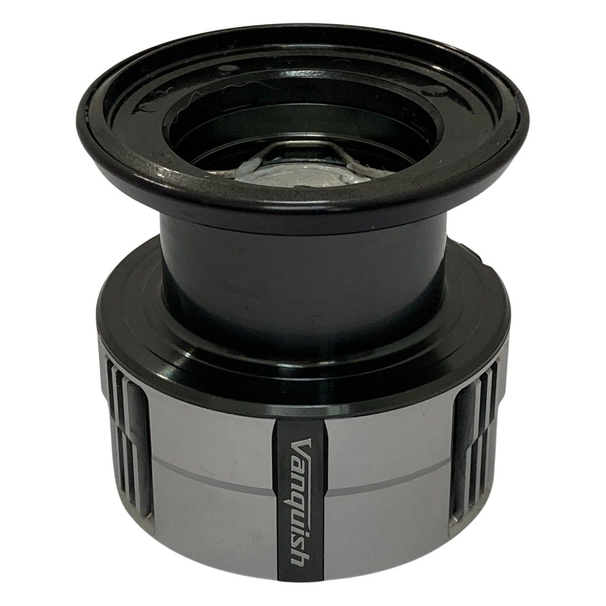 □□SHIMANO シマノ スプール 19ヴァンキッシュC3000XG