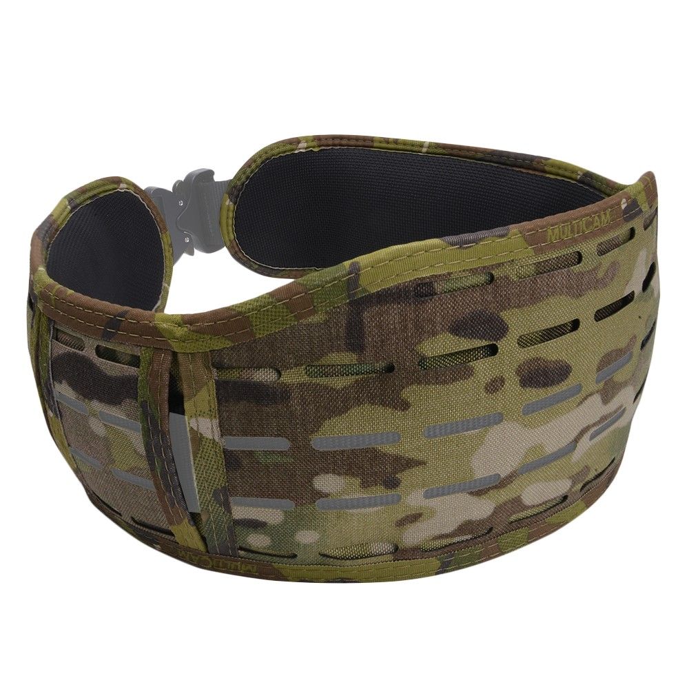 High Speed Gear ベルトパッド　sサイズ 楽天市場】High Speed Gear ベルトパッド SLIM-GRIP PADDED BELT