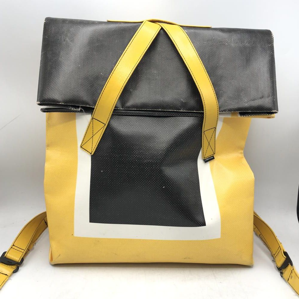 フライターグ コワルスキー FREITAG KOWALSKI FREITAG F251 コワルスキ