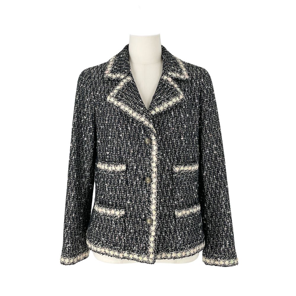 シネ・クア・ノンAtlantis“Fe2O3-2” Grenche 2005 