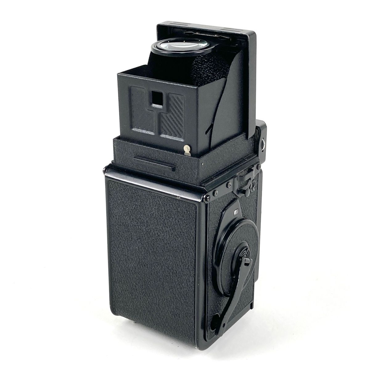 Mat-124G