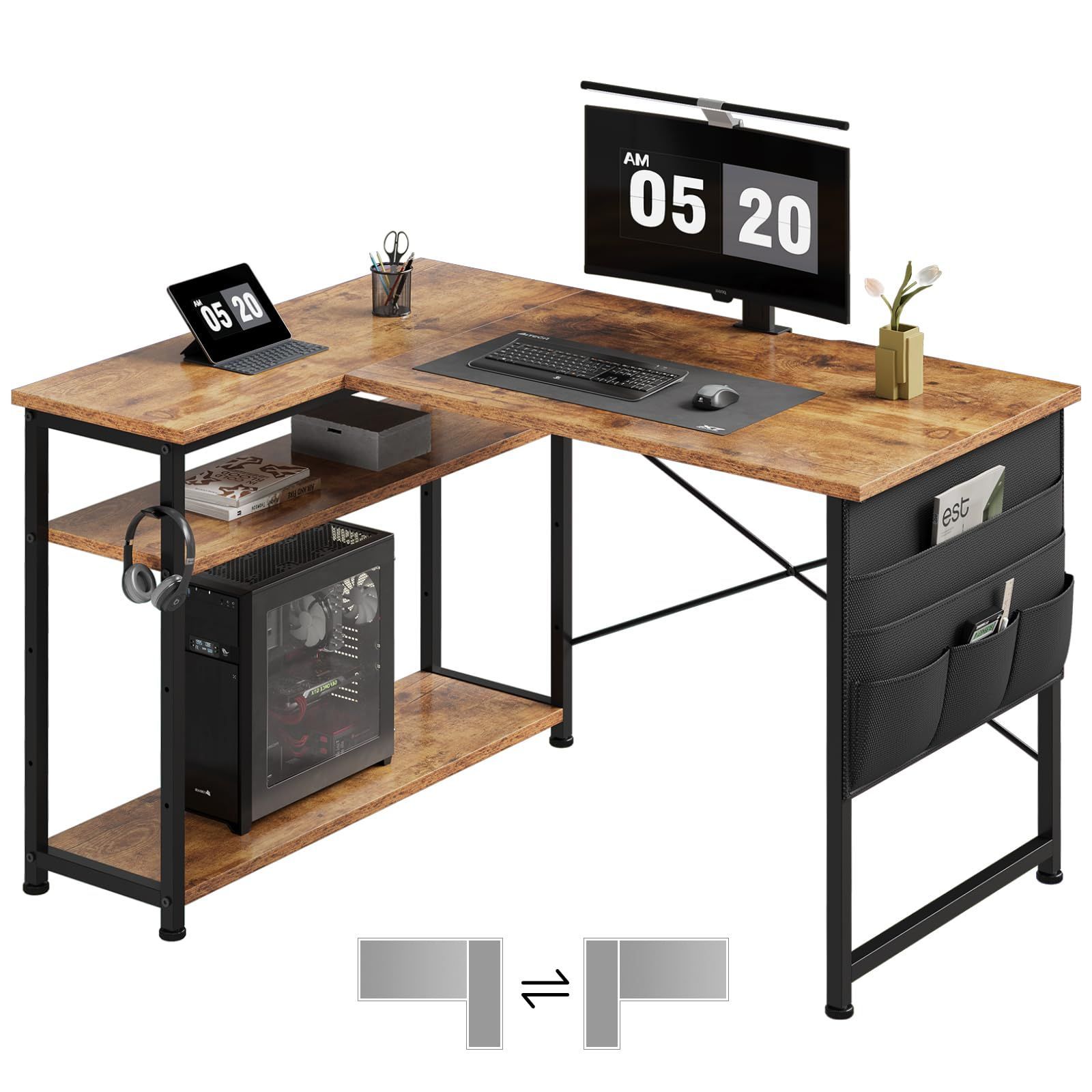 Mozambique(モザンビーク) アウトドア チェア キャンプ 椅子