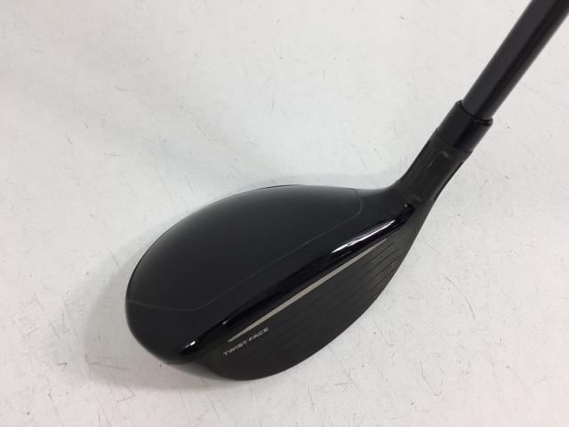 U5 14日間返品OK