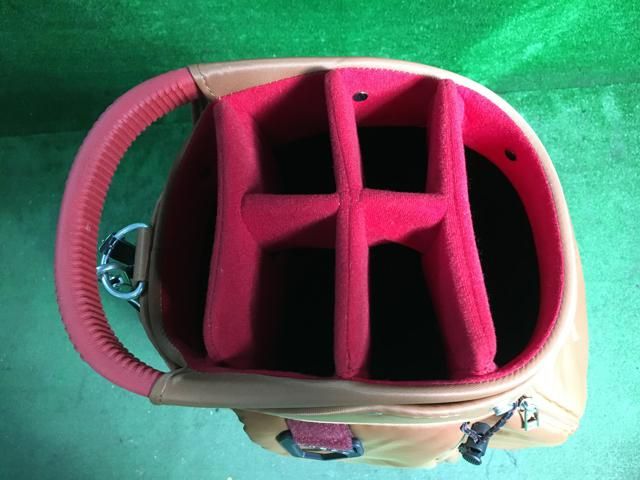 お買い得品！【中古ゴルフ用品】ダイワ(グローブライド) 9.0型/差込口の口径23cm前後【14日間返品OK】 返品OK お買い得品！【中古ゴルフ用品】ダイワ(グローブライド) 9.0型