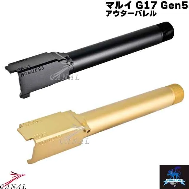 SzXiRmxX2Qj3U6LoT5yYYB.jpg@webp