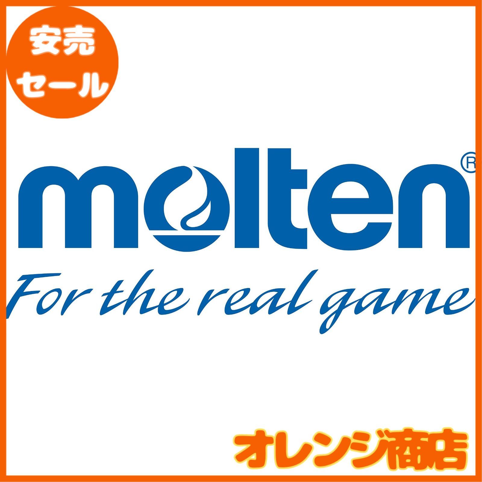 のサムネイル