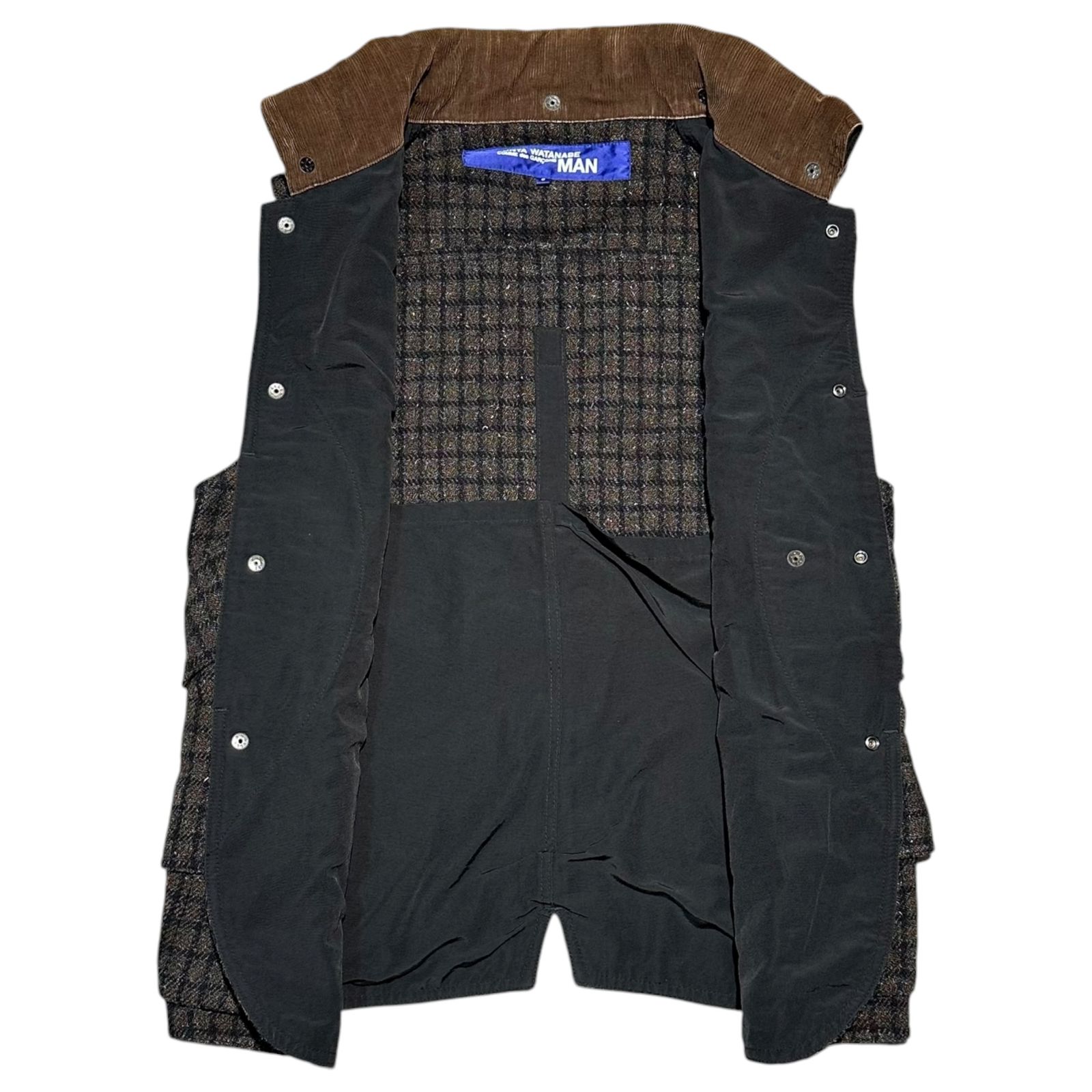 COMME des GARCONS JUNYA WATANABE MAN(コムデギャルソンジュンヤ 