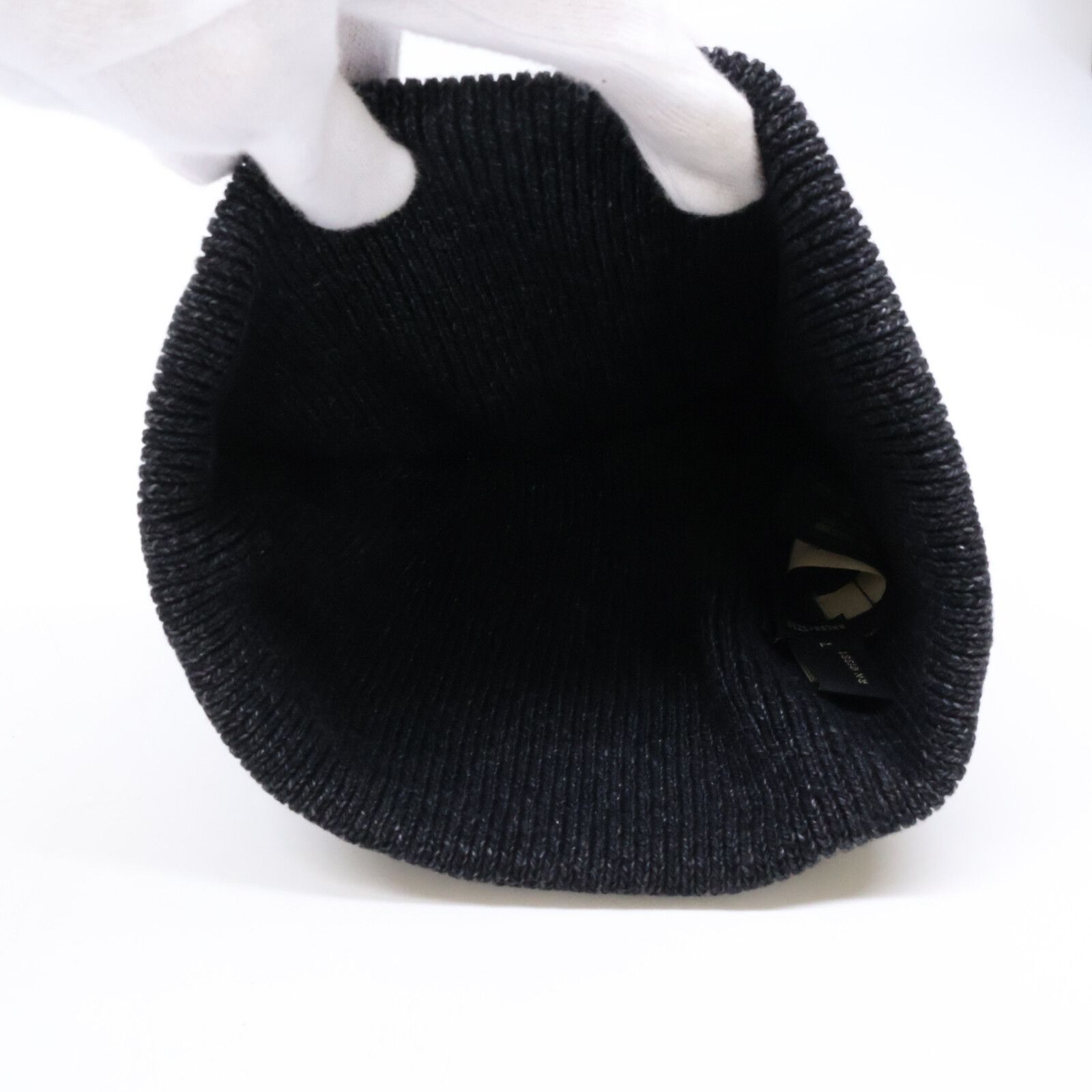 RRL ダブルアールエル