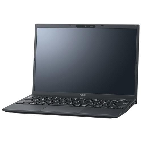 Windowsノート本体 Dell Precision 7760 17.3, I9, RTX A5000 Dell Precision 7760 - i9-11950H · RTX A5000 · 17.3”, 4K UHD