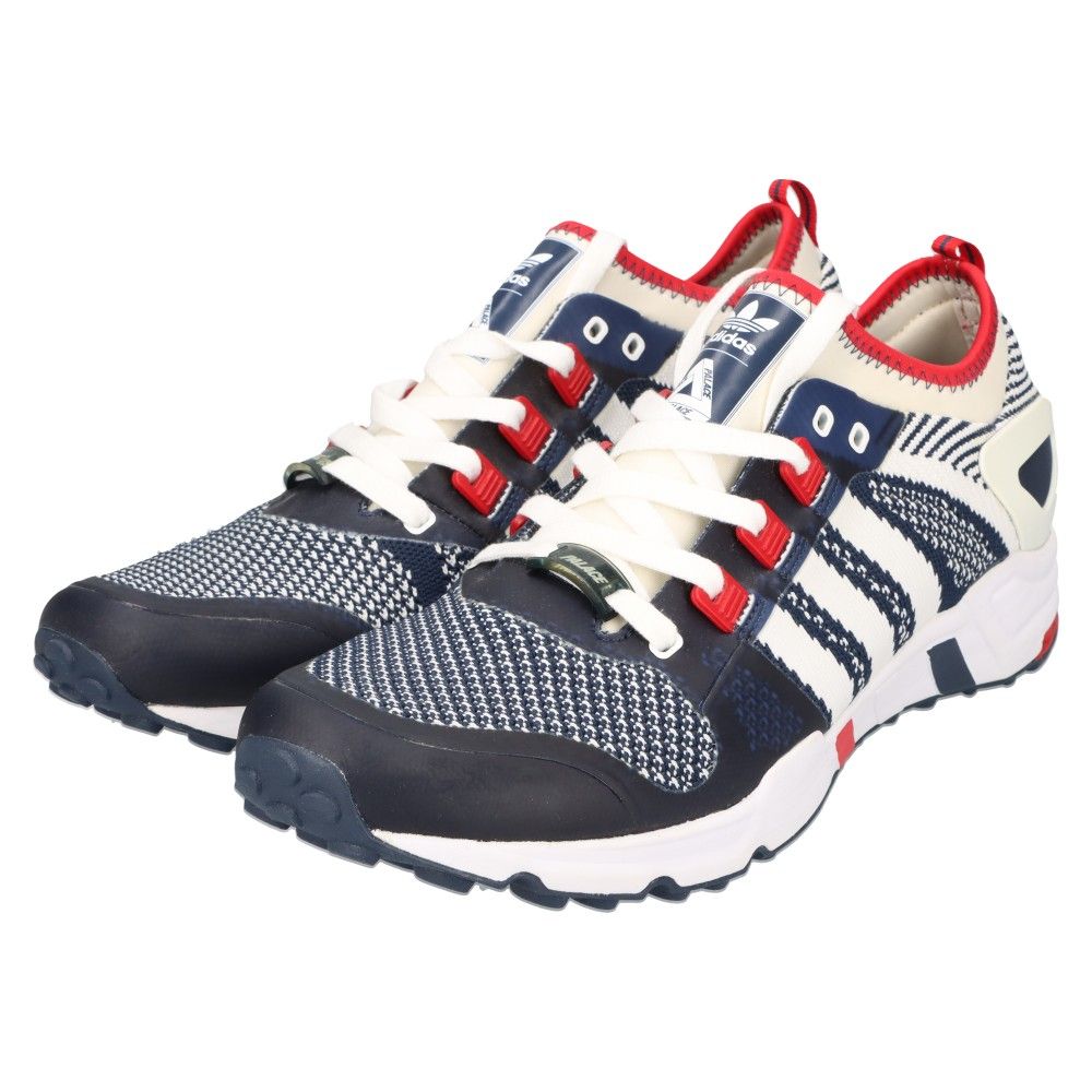 adidas (アディダス) × Palace EQUIPMENT EQT パレス エキップメント 