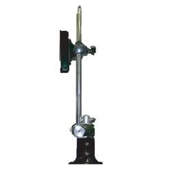 【新品・2営業日で発送】ライブクリエータ ARM-41G(B)