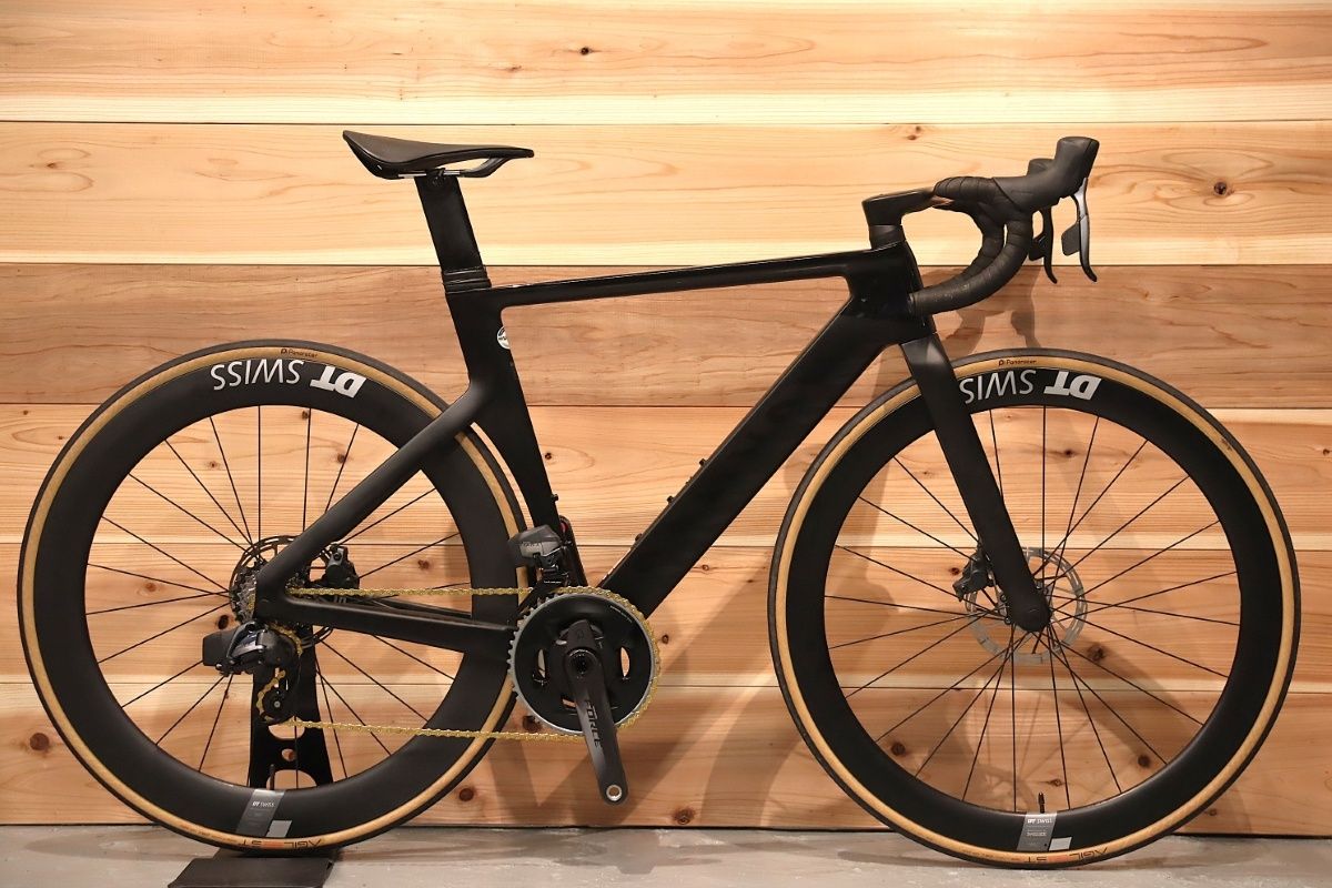 北九州・美品】Trek マウンテンバイク レッド 2×9速 トレック TREK