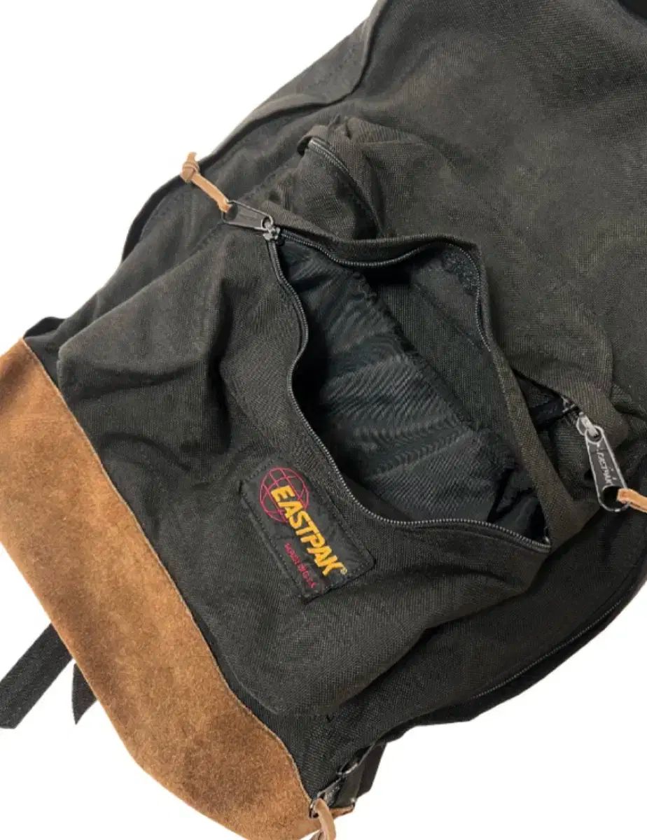90 s EASTPAK イーストパック usa リュック リュックサック