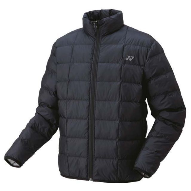 種類15:カッパーオレンジ(292)/日本サイズ-XO 在庫処分特価】「日本