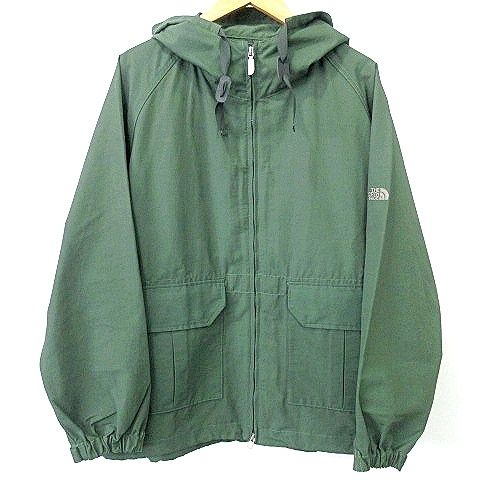 ノースフェイス パープルレーベル THE NORTH FACE PURPLE LABEL