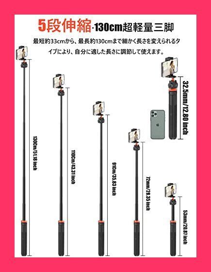 MEラボンエアー IKKO ドライヤー