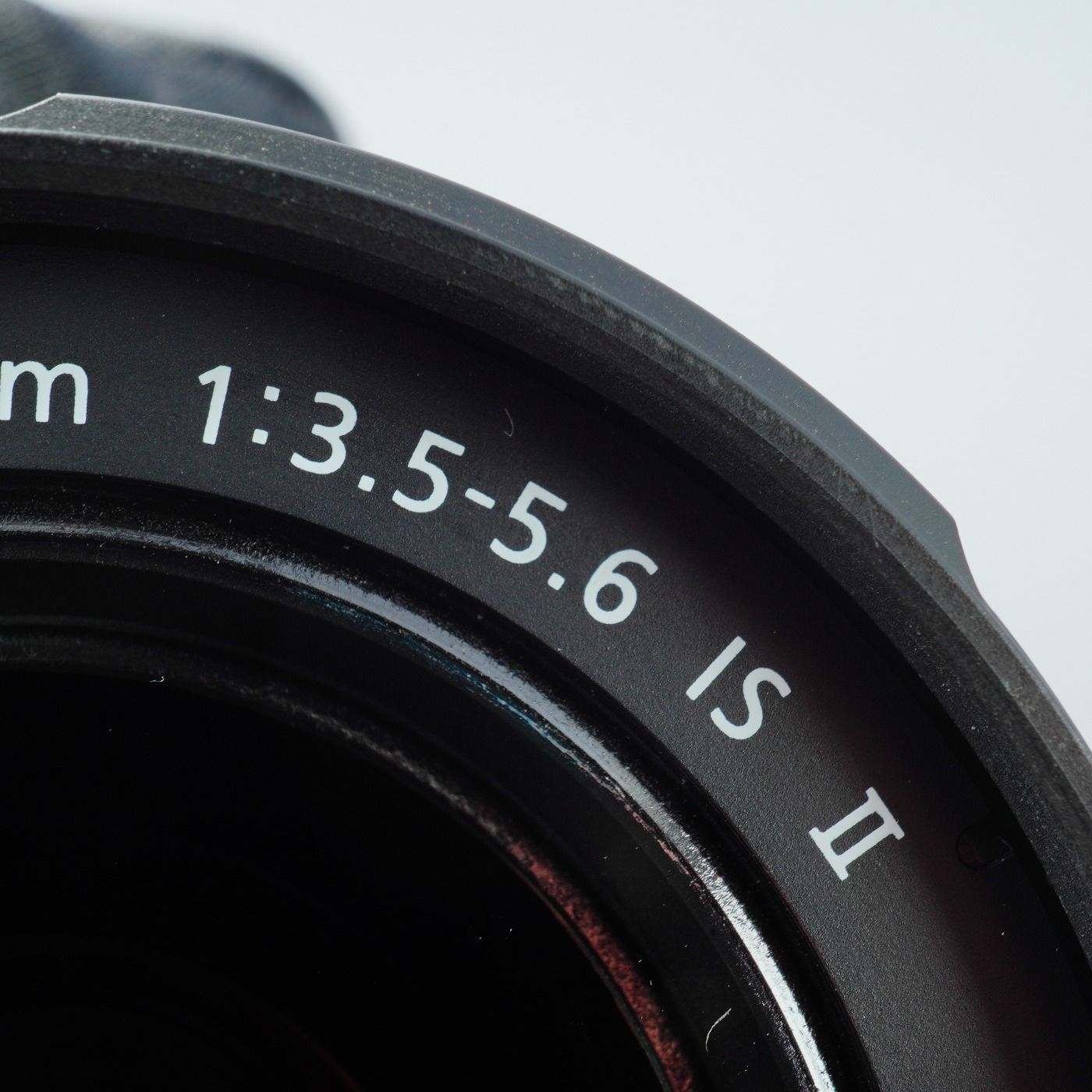 f|3.5-5.6