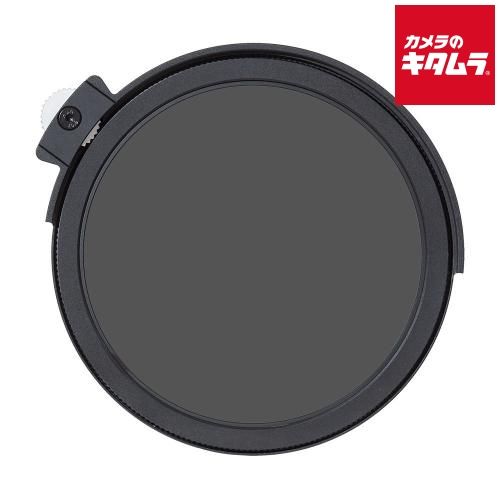 H-Y KNC32 100mm Kシリーズ ドロップインCPL|ND32フィルター