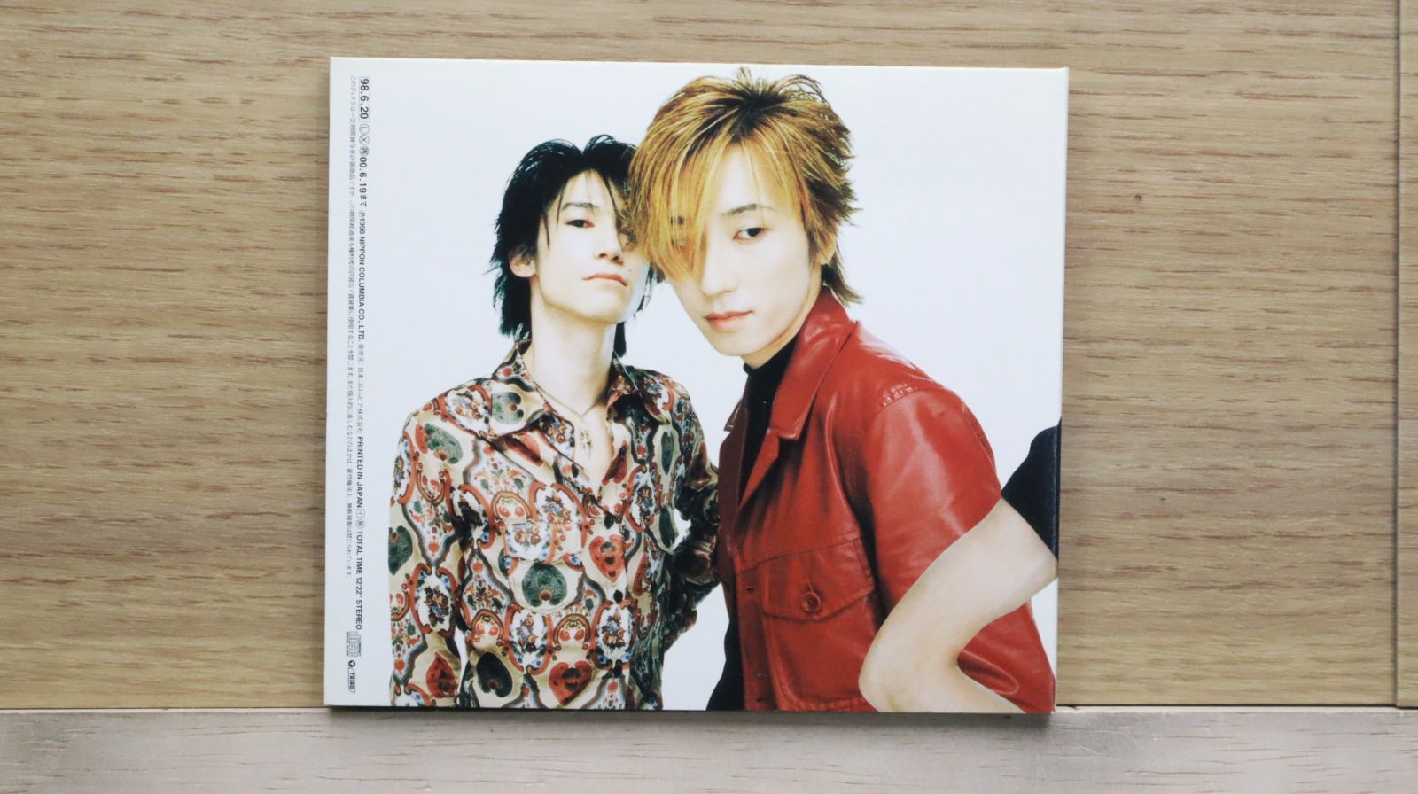 邦楽 Valentine D.C. / \"ALL THE WAY from D.C. Valentine D.C. / ALL THE WAY from D.C.