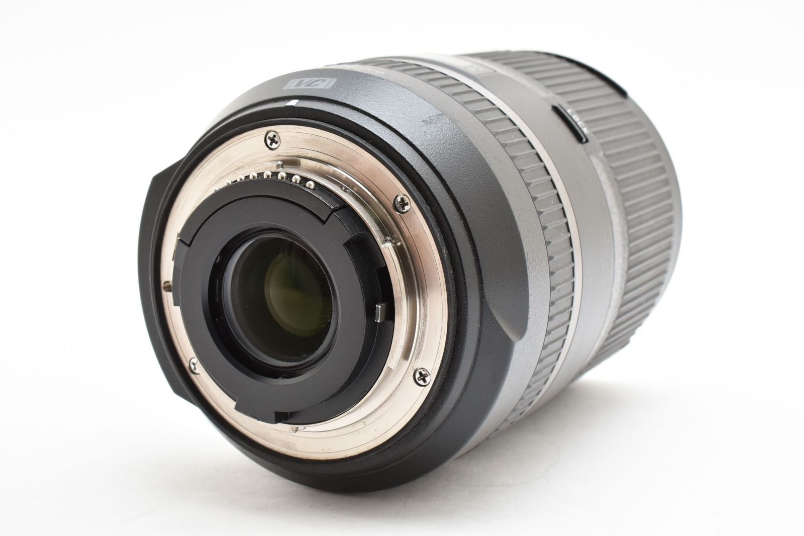 ★極上美品★ TAMRON タムロン 16-300mm F3.5-6.3 DiⅡ VC PZD MACRO B016 元箱付 ＃934206 Tamron 16-300mm PZD MACRO B016 ソニー用 現状品 ☆極上美品 TAMRON