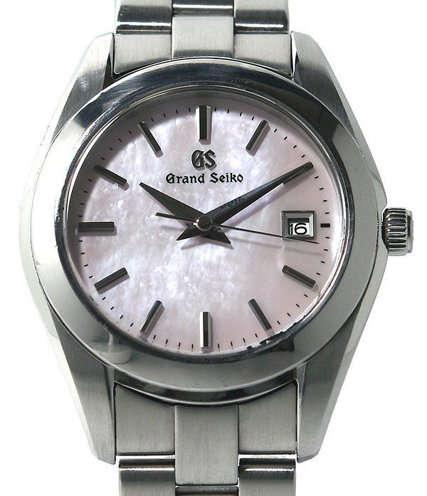 313本べっ甲 BEKKO 鼈甲 バングルウォッチ 腕時計 美品 希少 313本