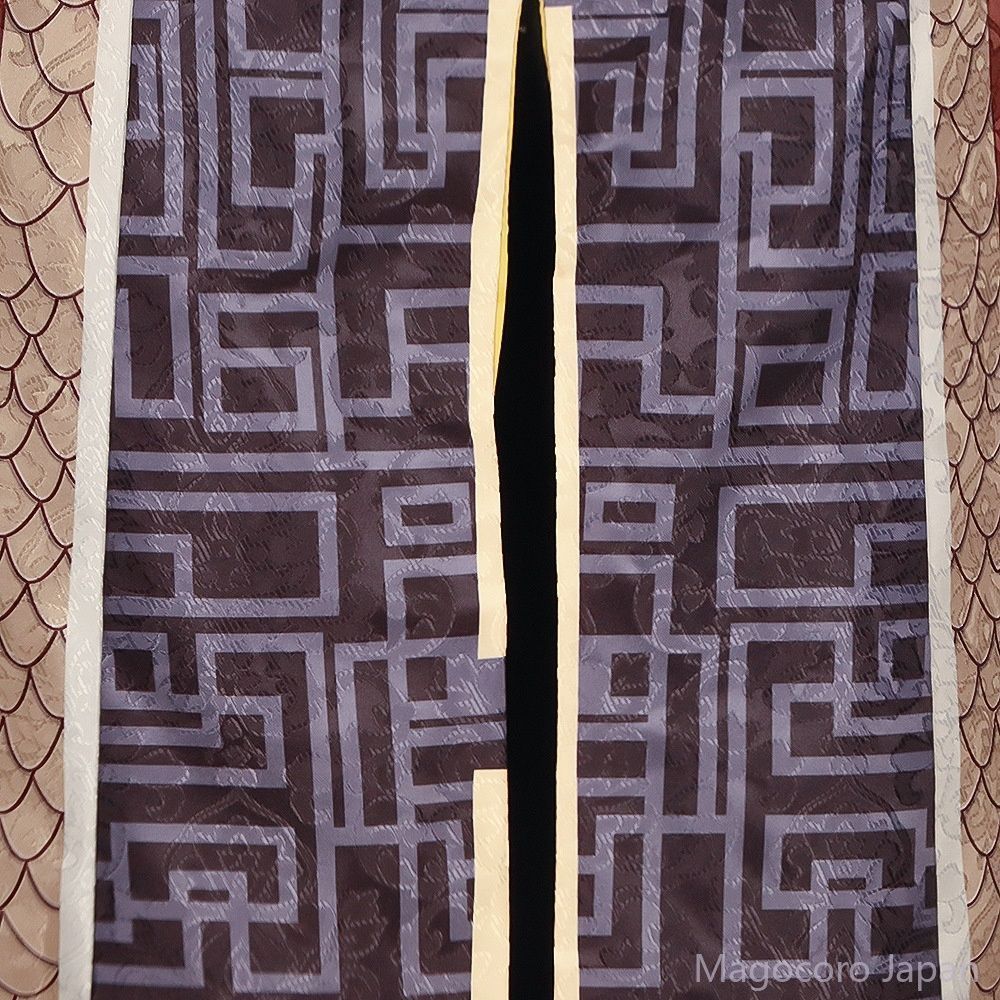 原神コスプレコスチューム鐘離衣装セット岩王帝君セットコスプレ衣装ゲームコスプレ