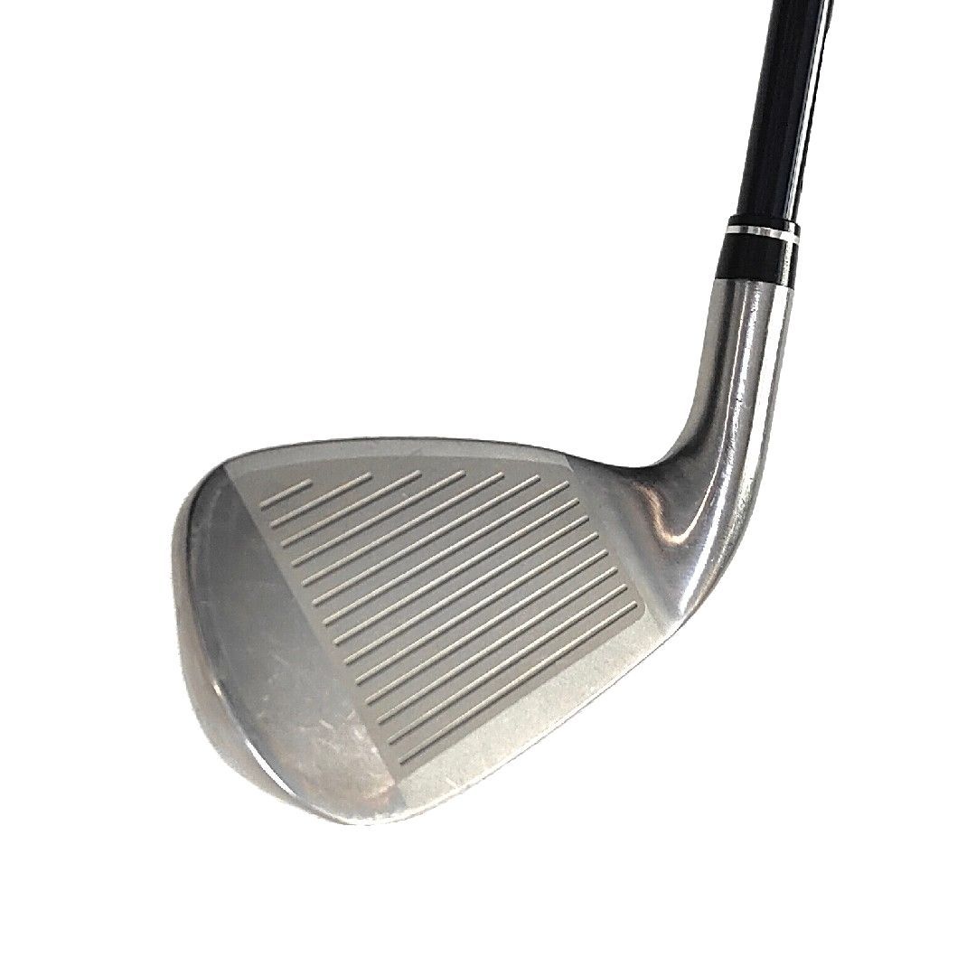XXIO - 美品　ゼクシオ　XXIO12 7番アイアン 純正カーボンSR 美品 ゼクシオ XXIO12 7番アイアン 純正カーボンSR - メルカリ