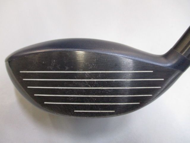 フェアウェイウッド キャロウェイ XR PRO/TourAD MJ-6(JP)/S/14[072058