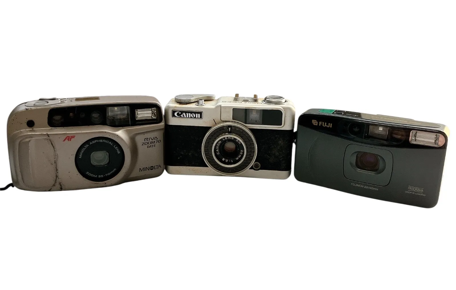 2026年最新】demi ee28の人気アイテム - メルカリ