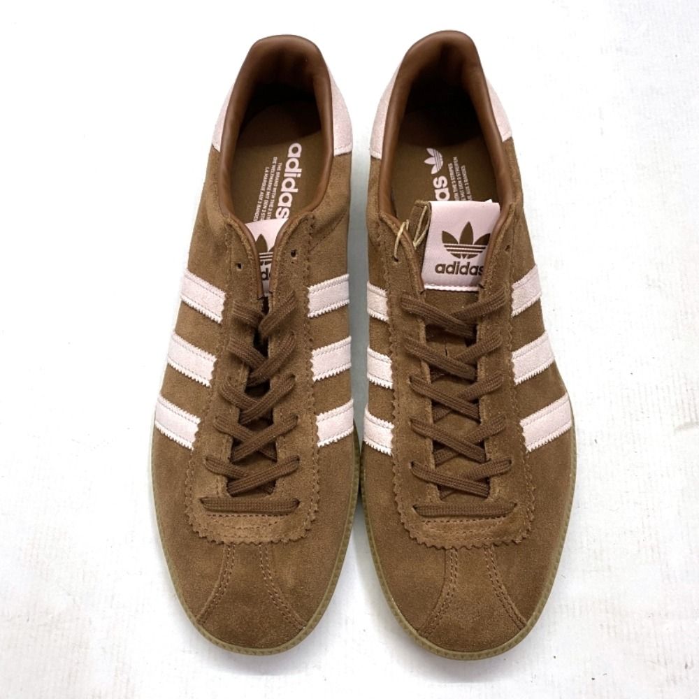 新品未使用 adidas アディダス ORIGINALS BERMUDA adidas Originals BERMUDA アディダス バミューダ メンズ