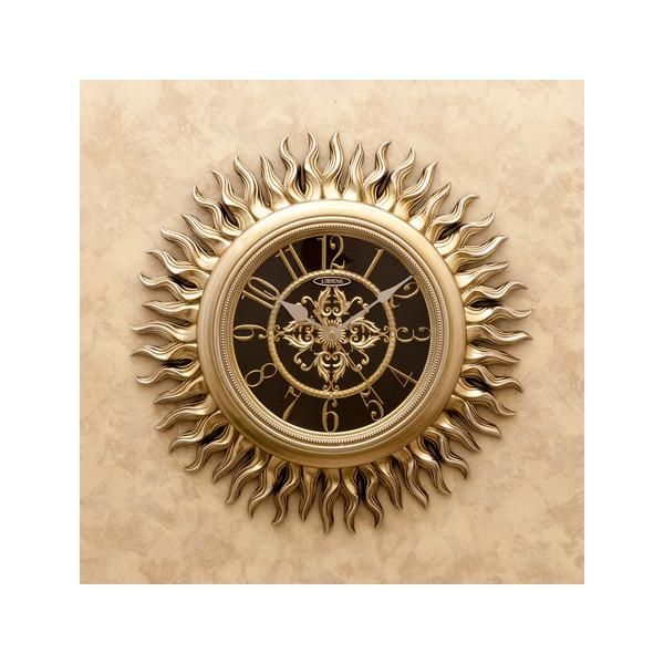 世界時計 スタイリッシュ 置時計 世界時計 スタイリッシュ 置き時計 世界時計 置時計」の人気商品一覧