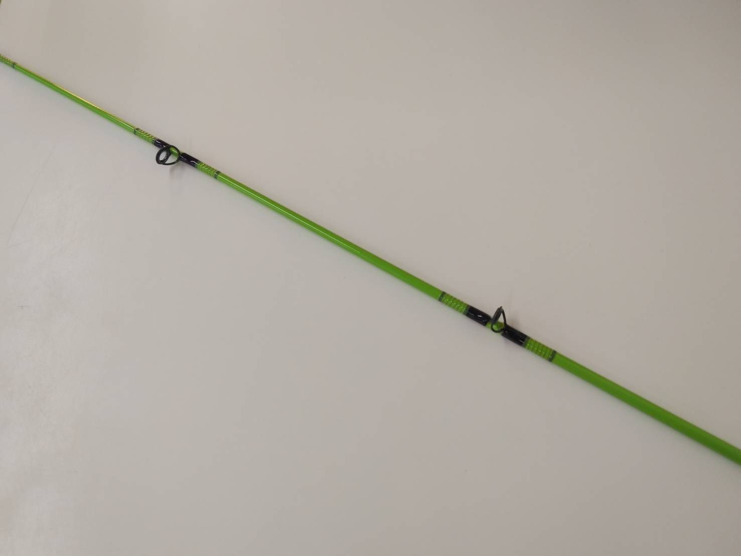 ＤＯＷＬＵＣＫ