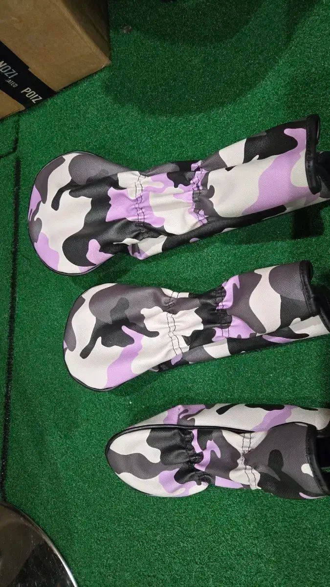 THE RECORD COVERS レコードジャケット 宇川直宏 スケートシング THE RECORD COVERS レコードジャケット 宇川直宏 スケートシング