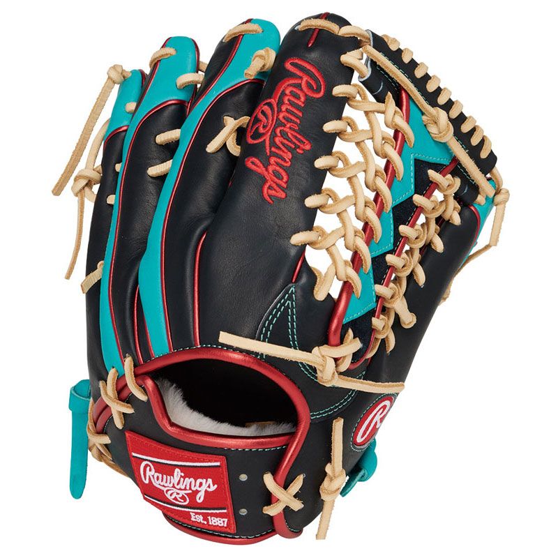 久保田スラッガー 80周年 内野手 福岡直営店型付け slugger 80周年