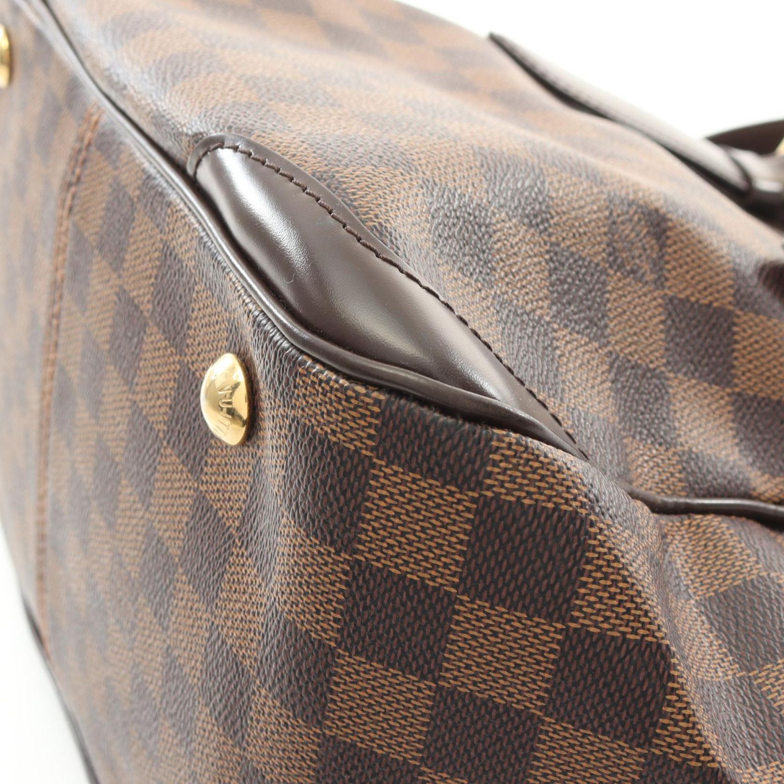 ルイ・ヴィトン LOUIS VUITTON ショルダーバッグ ヴェローナMM  